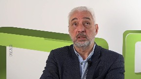 Pomoć vlasniku velikih fioka